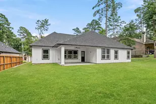 12170 Mustang Ave, Willis, TX 77378 - Photo 23