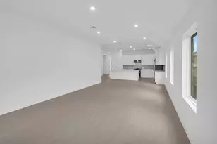 27610 Spearmint Ridge Dr, Katy, TX 77493 - Photo 9