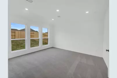 27610 Spearmint Ridge Drive, Katy, TX 77493 - Photo 7