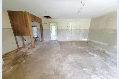 419 Lee Avenue, Freeport, TX 77541 - Photo 17