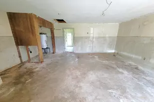 419 Lee Ave, Freeport, TX 77541 - Photo 17