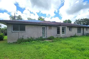 419 Lee Ave, Freeport, TX 77541 - Photo 21