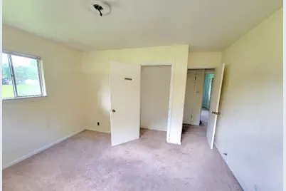 419 Lee Avenue, Freeport, TX 77541 - Photo 7