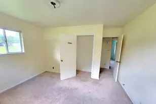 419 Lee Ave, Freeport, TX 77541 - Photo 7