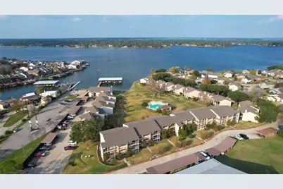 306D Lakeview Terrace Terrace #306D, Montgomery, TX 77356 - Photo 37