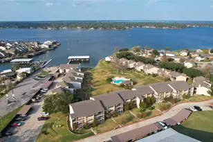 306D Lakeview Terrace Terrace, Montgomery, TX 77356 - Photo 37