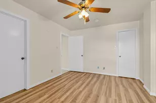 306D Lakeview Terrace Terrace, Montgomery, TX 77356 - Photo 11
