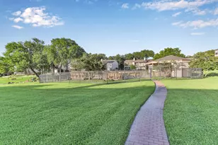 306D Lakeview Terrace Terrace, Montgomery, TX 77356 - Photo 33