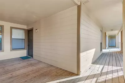 306D Lakeview Terrace Terrace #306D, Montgomery, TX 77356 - Photo 25