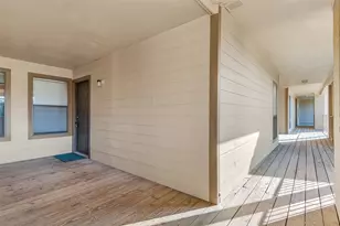 306D Lakeview Terrace Terrace, Montgomery, TX 77356 - Photo 25