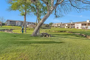 306D Lakeview Terrace Terrace, Montgomery, TX 77356 - Photo 27