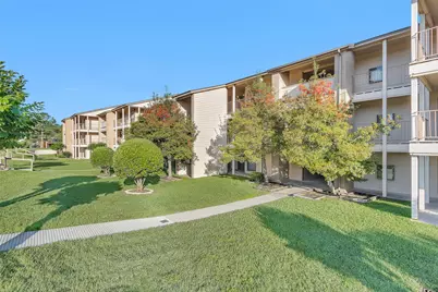 306D Lakeview Terrace Terrace #306D, Montgomery, TX 77356 - Photo 1