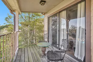 306D Lakeview Terrace Terrace, Montgomery, TX 77356 - Photo 21