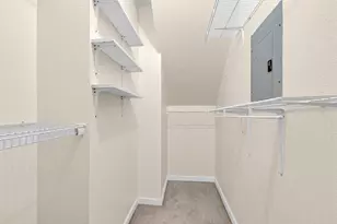 306D Lakeview Terrace Terrace, Montgomery, TX 77356 - Photo 13
