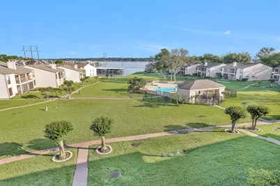 306D Lakeview Terrace Terrace #306D, Montgomery, TX 77356 - Photo 23