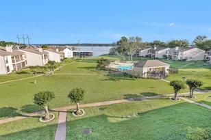 306D Lakeview Terrace Terrace, Montgomery, TX 77356 - Photo 23