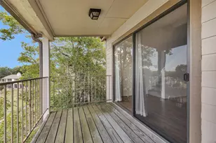 306D Lakeview Terrace Terrace, Montgomery, TX 77356 - Photo 43
