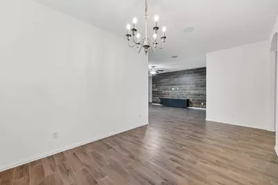 210 Emory Birch Drive, Montgomery, TX 77316 - Photo 15