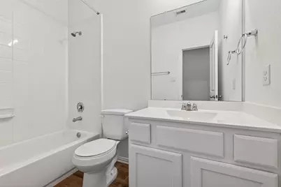 210 Emory Birch Drive, Montgomery, TX 77316 - Photo 35