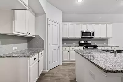 210 Emory Birch Drive, Montgomery, TX 77316 - Photo 29