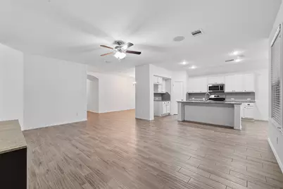 210 Emory Birch Drive, Montgomery, TX 77316 - Photo 17