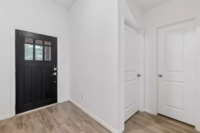 210 Emory Birch Drive, Montgomery, TX 77316 - Photo 7