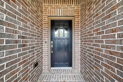 210 Emory Birch Drive, Montgomery, TX 77316 - Photo 5