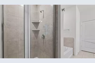 210 Emory Birch Drive, Montgomery, TX 77316 - Photo 43