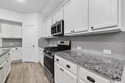 210 Emory Birch Drive, Montgomery, TX 77316 - Photo 23