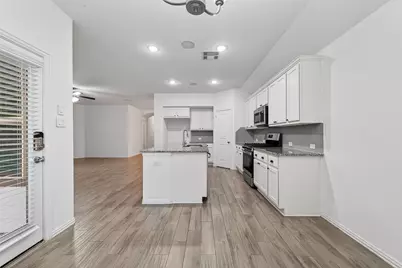 210 Emory Birch Drive, Montgomery, TX 77316 - Photo 27