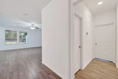 210 Emory Birch Drive, Montgomery, TX 77316 - Photo 9