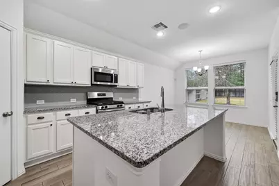 210 Emory Birch Drive, Montgomery, TX 77316 - Photo 31