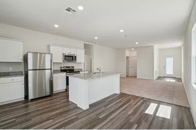 7815 Laurel Gem Drive, Houston, TX 77016 - Photo 3