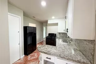 3009 Robinson Blvd, Texas City, TX 77590 - Photo 5