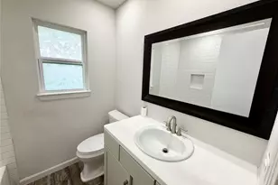 3009 Robinson Blvd, Texas City, TX 77590 - Photo 11