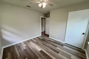 3009 Robinson Blvd, Texas City, TX 77590 - Photo 19
