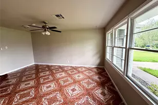 3009 Robinson Blvd, Texas City, TX 77590 - Photo 7