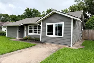 3009 Robinson Blvd, Texas City, TX 77590 - Photo 29
