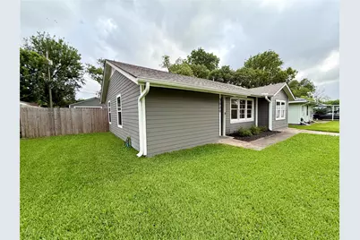 3009 Robinson Boulevard, Texas City, TX 77590 - Photo 27