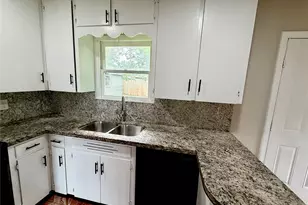 3009 Robinson Blvd, Texas City, TX 77590 - Photo 3