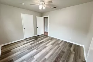 3009 Robinson Blvd, Texas City, TX 77590 - Photo 21