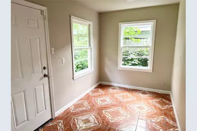 3009 Robinson Boulevard, Texas City, TX 77590 - Photo 9