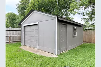 3009 Robinson Boulevard, Texas City, TX 77590 - Photo 23