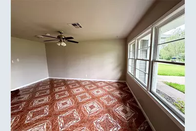3009 Robinson Boulevard, Texas City, TX 77590 - Photo 7