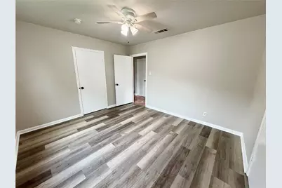 3009 Robinson Boulevard, Texas City, TX 77590 - Photo 21
