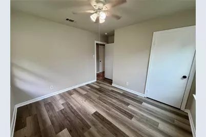 3009 Robinson Boulevard, Texas City, TX 77590 - Photo 19