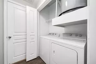 3003 Memorial Ct, Houston, TX 77007 - Photo 17