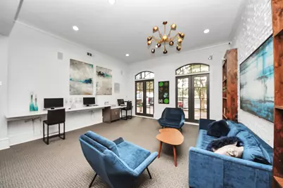 3003 Memorial Court #1147, Houston, TX 77007 - Photo 33