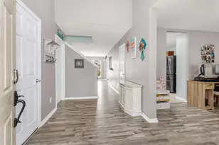 8302 Coriander Ln, Baytown, TX 77521 - Photo 3