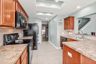 8302 Coriander Ln, Baytown, TX 77521 - Photo 15
